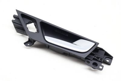 Interior Door Handle 4H0839020
