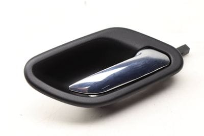 Interior Door Handle 51218226050