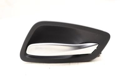 Interior Door Handle 51417144546