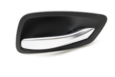 Interior Door Handle 51417144546