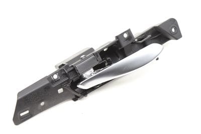 Interior Door Handle 51427137298