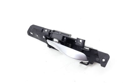 Interior Door Handle 51427137298