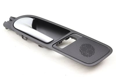 Interior Door Handle 5N0839113