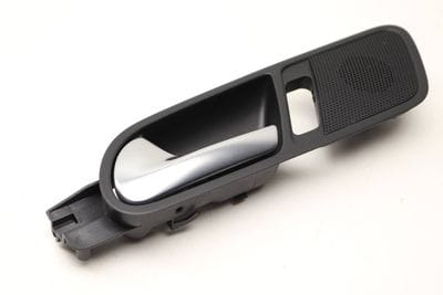 Interior Door Handle 5N0839113