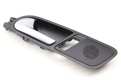 INTERIOR DOOR HANDLE 5N0839113