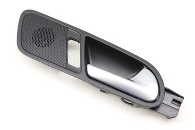 INTERIOR DOOR HANDLE 5N0839114