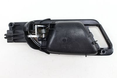 INTERIOR DOOR HANDLE 5N1837113