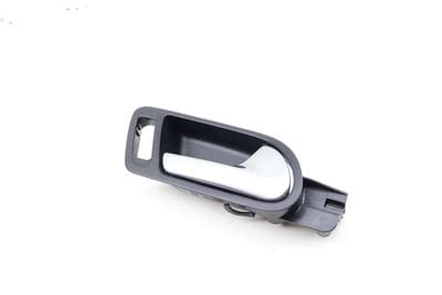 INTERIOR DOOR HANDLE 5N2837114
