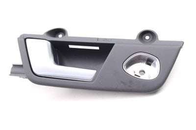 Interior Door Handle 8E0839019C