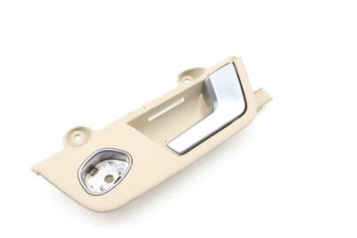 Interior Door Handle 8E0839020C