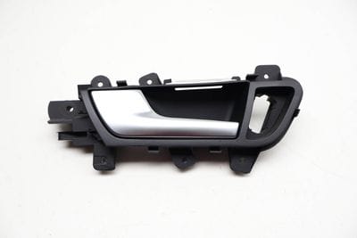 Interior Door Handle 8K0837019A