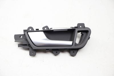 Interior Door Handle 8K0837019G