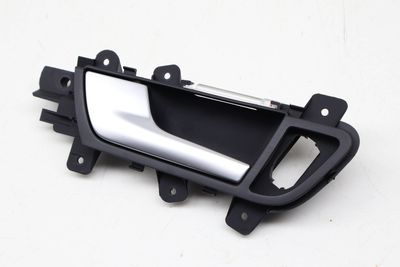 Interior Door Handle 8K0837019G