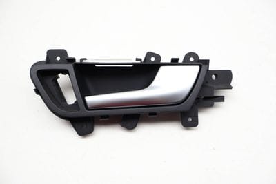 Interior Door Handle 8K0837020A