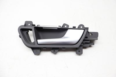 Interior Door Handle 8K0837020A