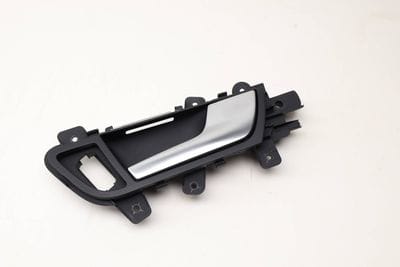 Interior Door Handle 8K0837020G