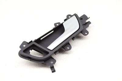 Interior Door Handle 8K0839020A