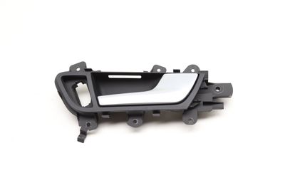 Interior Door Handle 8K0839020A