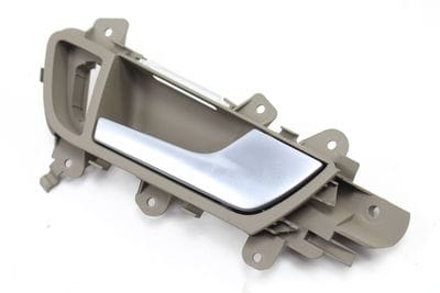 Interior Door Handle 8K0839020A
