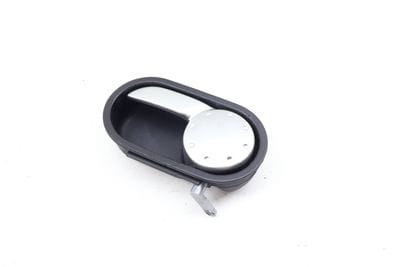 Interior Door Handle 8N0837019A