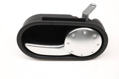 Interior Door Handle 8N0837020A