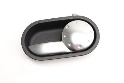Interior Door Handle 8N0837020A