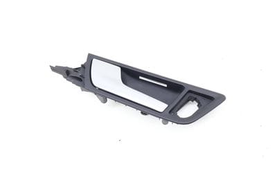 Interior Door Handle 8R0837019A
