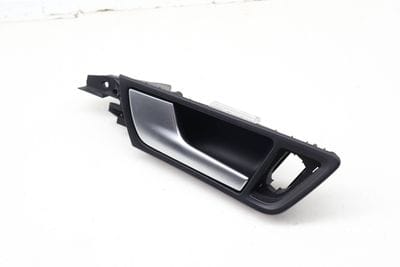 Interior Door Handle 8R0837019A