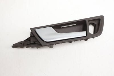 Interior Door Handle 8R0837019A
