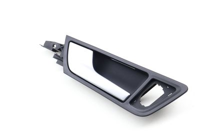 Interior Door Handle 8R0837019A
