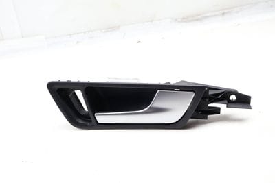 Interior Door Handle 8R0837020A