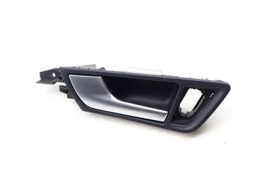 Interior Door Handle 8R0837020A