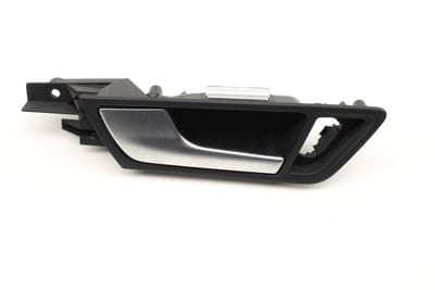 Interior Door Handle 8R0839019A