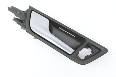 Interior Door Handle 8R0839019A