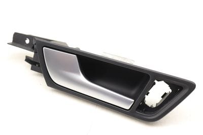 Interior Door Handle 8R0839019A
