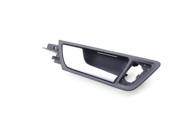 Interior Door Handle 8R0839019A