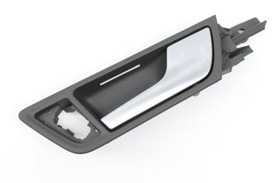 Interior Door Handle 8R0839020A