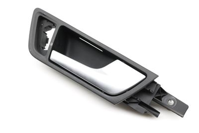 Interior Door Handle 8R0839020A