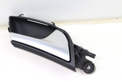 Interior Door Handle 8T0837020A
