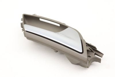 Interior Door Handle 8T0837020A
