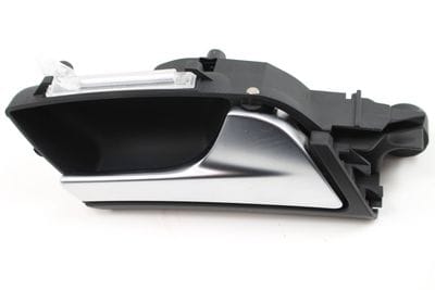 Interior Door Handle 8T0837020A