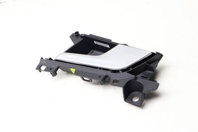 Interior Door Handle 8W6837020A
