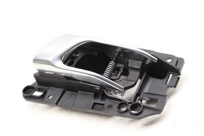Interior Door Handle