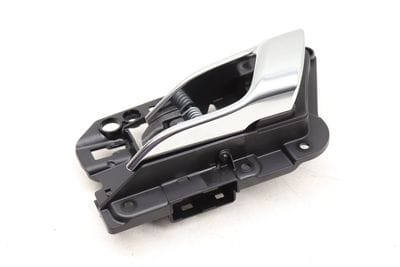 Interior Door Handle