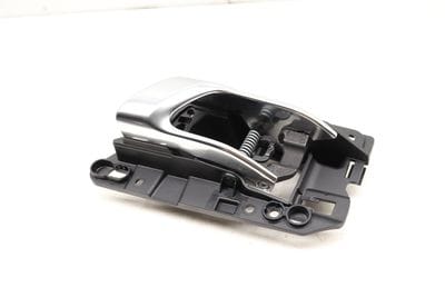 Interior Door Handle