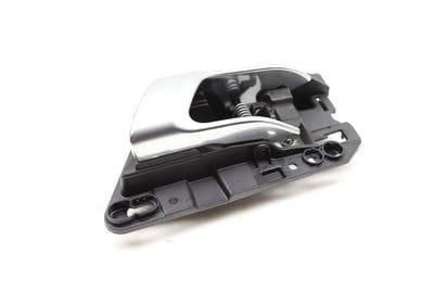 INTERIOR DOOR HANDLE