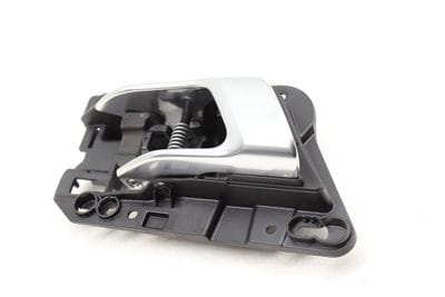 Interior Door Handle