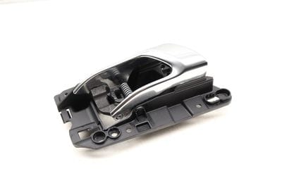 Interior Door Handle