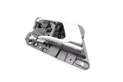 INTERIOR DOOR HANDLE
