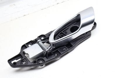 Interior Door Handle